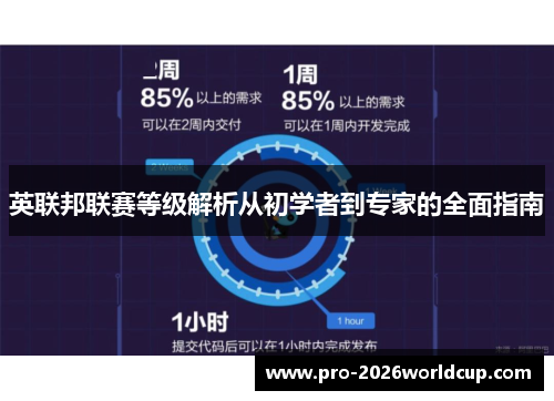 英联邦联赛等级解析从初学者到专家的全面指南