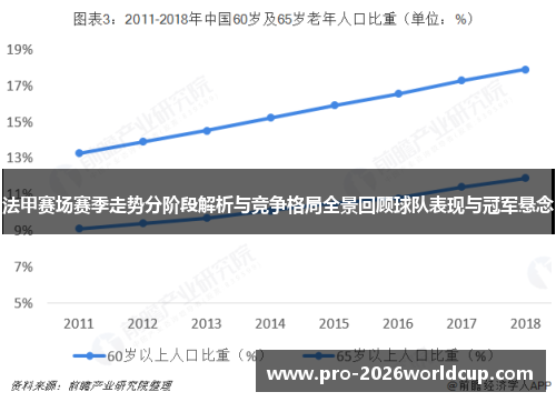 法甲赛场赛季走势分阶段解析与竞争格局全景回顾球队表现与冠军悬念